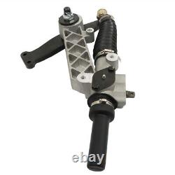 New Steering Gear Box Assembly For EZGO TXT 1994-2001 Golf Cart 70314-G01