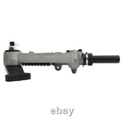 New Steering Gear Box Assembly For EZGO TXT 1994-2001 Golf Cart 70314-G01