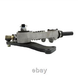 New Steering Gear Box Assembly For EZGO TXT 1994-2001 Golf Cart 70314-G01