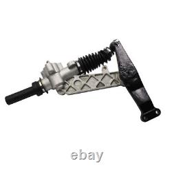 New Steering Gear Box Assembly For EZGO TXT Golf Cart 1994-2001