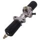 New Steering Gear Box Assembly / Steering Rack For Club Car DS 84+ Golf Car/apl