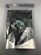 New Swag Golf Flipper Tiffany Swagee Myst Box Swagmus Blade Headcover 920157