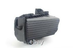 New Volkswagen Golf Mk4 Air Filter Box 1j0129607cg Oem