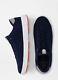New Without Box Peter Millar Golf Drift Hybrid Course Mens Size 11 NAVY