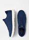 New Without Box Peter Millar Golf Drift V2 Sneaker Mens Size 11 BLUE PEARL