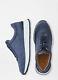New Without Box Peter Millar Golf Wayfare Runner Shoes Mens Size 11 Navy 1198012