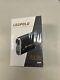 New in BOX Leupold GX-3c Golf Laser Rangefinder -Black -Free 2Day Air