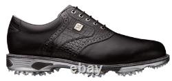 New in Box Footjoy DryJoy Tour Men's Golf Shoes 53673, 53678, 53610, 53699