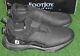 New in Box Footjoy Hyperflex Carbon BOA Golf Shoes, Black, 9.5 Medium, 51122