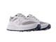 New with Box, New Balance Heritage Golf Shoes White 13M