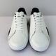 New with box G/FORE Golf G. 112 Shoes Mens Size 10/11/12 SNOWithTWILIGHT