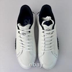 New with box G/FORE Golf G. 112 Shoes Mens Size 10/11/12 SNOWithTWILIGHT