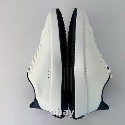 New with box G/FORE Golf G. 112 Shoes Mens Size 10/11/12 SNOWithTWILIGHT