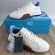 New with box-G/Fore Mens G4 G. 112 Golf Shoes SNOWithBAJA Size 10.11.12 Sneakers