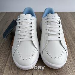 New with box-G/Fore Mens G4 G. 112 Golf Shoes SNOWithBAJA Size 10.11.12 Sneakers