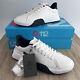 New with box-G/Fore Mens G. 112 Golf Shoes SNOWithTWILIGHT Size 10.11.12 Sneakers