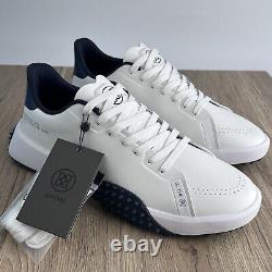 New with box-G/Fore Mens G. 112 Golf Shoes SNOWithTWILIGHT Size 10.11.12 Sneakers