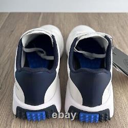 New with box-G/Fore Mens G. 112 Golf Shoes SNOWithTWILIGHT Size 10.11.12 Sneakers