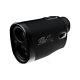 Nib Blue Tees 2025 Laser Rangefinder Series S4 Ultra Black W Slope Correction