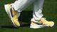 Nike Air Infinity Nrg Next% Golf 2023 Masters Nrg Dv6801-001 Size 9 New No Box