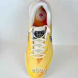 Nike Air Infinity Nrg Next% Golf 2023 Masters Nrg Dv6801-001 Size 9 New No Box