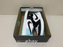 Nike Air Jordan 1 Low Golf Mens Shoes US 16 UK 15 EU 50.5 New with Box Sneakers