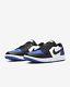 Nike Air Jordan 1 Low Golf Shoes Multiple Sizes Available New in Box New Color