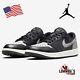 Nike Air Jordan 1 Low Golf Shoes Shadow Size 12 DD9315 001 New With Box