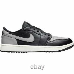 Nike Air Jordan 1 Low Golf Shoes Size 13 New in Box Sold Out Everywhere Hot