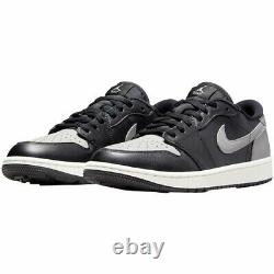 Nike Air Jordan 1 Low Golf Shoes Size 13 New in Box Sold Out Everywhere Hot