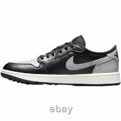 Nike Air Jordan 1 Low Golf Shoes Size 13 New in Box Sold Out Everywhere Hot