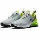 Nike Air Max 270 G Golf Shoe Grey Multiple Sizes New in Box Very Limited