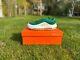 Nike Air Max 97 NRG G Grass Golf Shoes US Men's Size 9.5 LIMITED DS New in Box