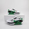 Nike Air Max Golf Shoe Men's White/Green New without Box