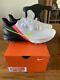 Nike Air Zoom Infinity Tour Golf Shoes Size 11.5 Brooks Koepka Shoe New in Box
