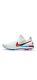 Nike Air Zoom Infinity Tour NRG Golf Shoes Size 8.5 New with Box