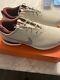 Nike Air Zoom Victory 2 Size 10.5 New In Box