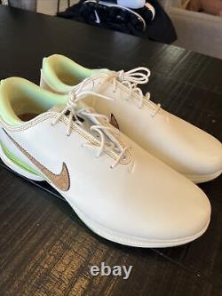 Nike Air Zoom Victory Tour 2 Nrg Golf Shoes New Mens Size 13 No Box