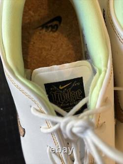 Nike Air Zoom Victory Tour 2 Nrg Golf Shoes New Mens Size 13 No Box