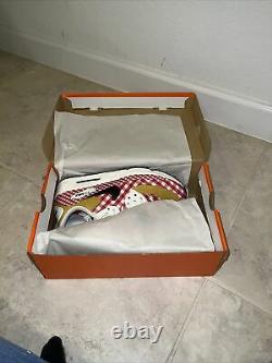 Nike Air max 90 Golf NRG 9 DH5244-600 Picnic New in BOX