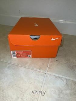 Nike Air max 90 Golf NRG 9 DH5244-600 Picnic New in BOX