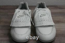 Nike Fallbrook Men's Golf Shoes NEW without Box