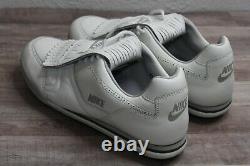 Nike Fallbrook Men's Golf Shoes NEW without Box