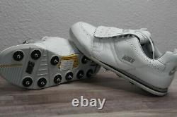 Nike Fallbrook Men's Golf Shoes NEW without Box