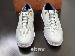 Nike Jordan ADG 4 Size 9.5M Eastside Golf Out of the Mud Brand New in Box