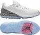 Nike Jordan ADG Trainers White Golf Shoes Multiple Sizes available. New in Box
