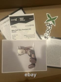 Nike Tour Premiere GOLF SHOE New With Box Size 13 A02241105 White Hot Punch