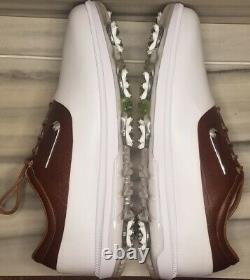 Nike Zoom Victory Tour Golf Shoes Men's Sizes New With Box