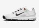 Nike men's Golf Tiger Woods'13 Brand New Sealed Box Size 12'23 Release