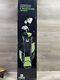 Nitro Crossfire RH Unisex Junior Golf Club Set For Kids Ages 3-5 NEW- Box Damage